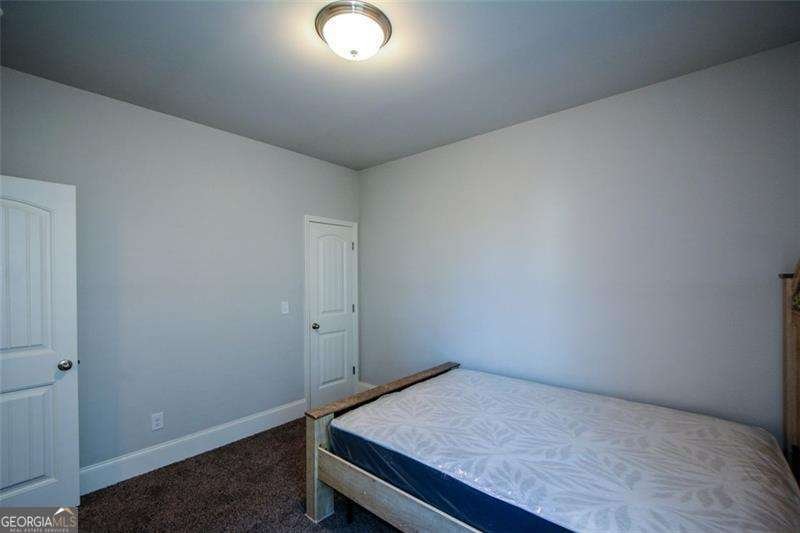 419 Woodmill Way Atlanta - 21