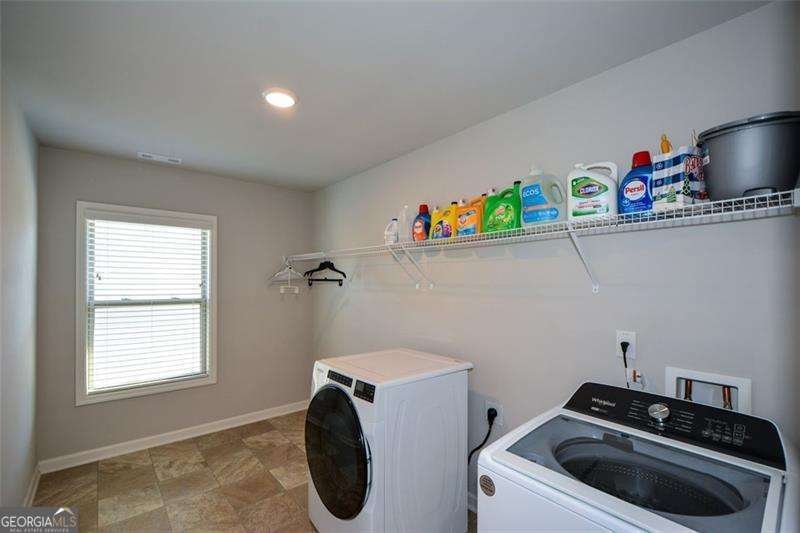 419 Woodmill Way Atlanta - 26