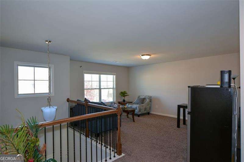 419 Woodmill Way Atlanta - 30