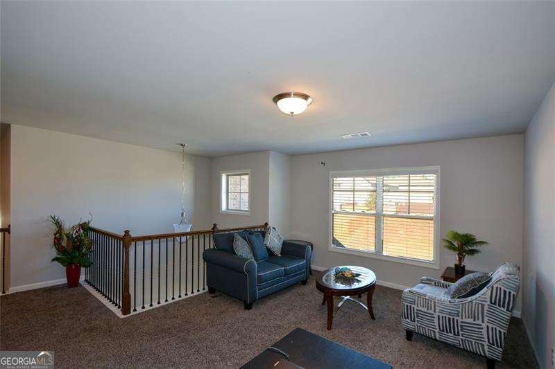 419 Woodmill Way Atlanta - 32