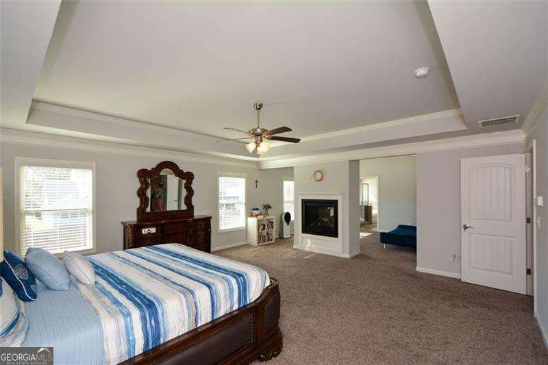 419 Woodmill Way Atlanta - 33