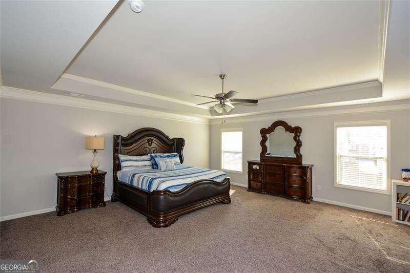 419 Woodmill Way Atlanta - 34