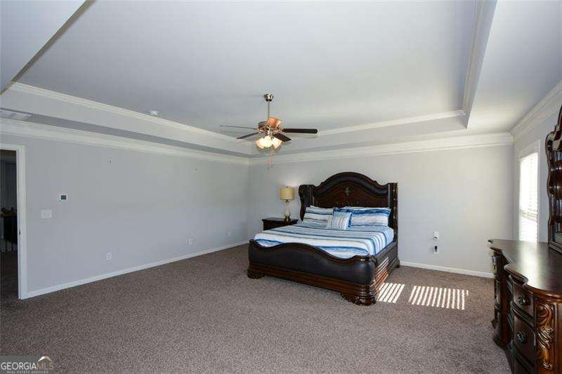 419 Woodmill Way Atlanta - 35