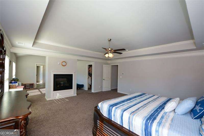 419 Woodmill Way Atlanta - 36