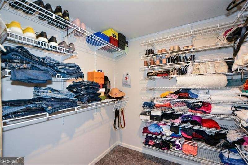 419 Woodmill Way Atlanta - 38