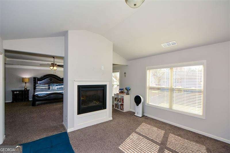 419 Woodmill Way Atlanta - 39