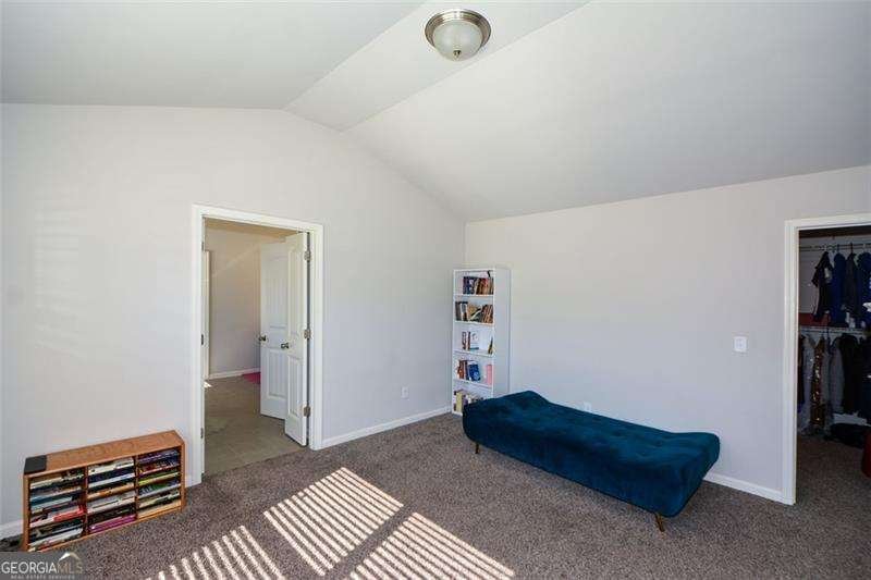 419 Woodmill Way Atlanta - 40