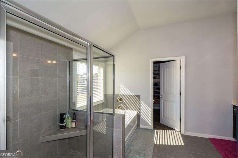 419 Woodmill Way Atlanta - 41