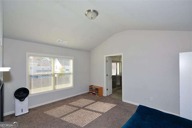 419 Woodmill Way Atlanta - 42