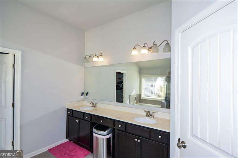 419 Woodmill Way Atlanta - 43