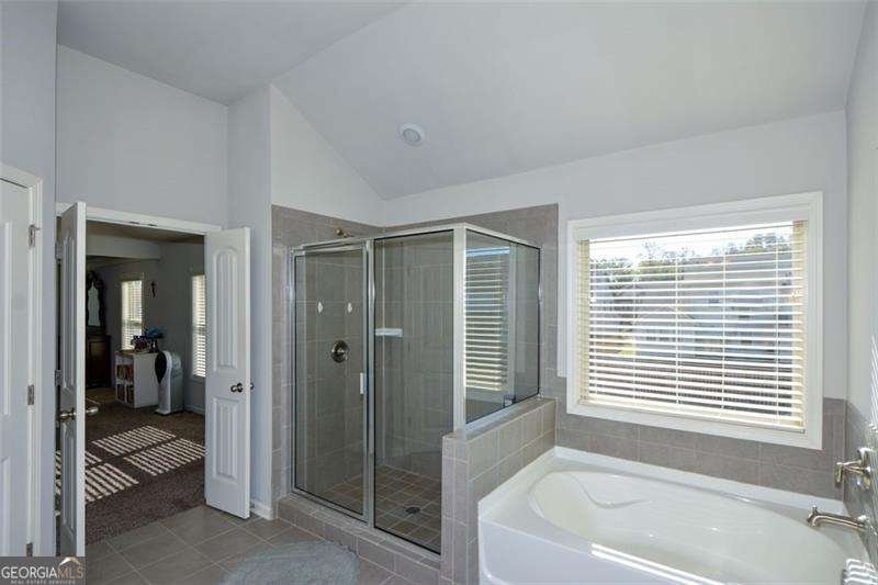 419 Woodmill Way Atlanta - 44