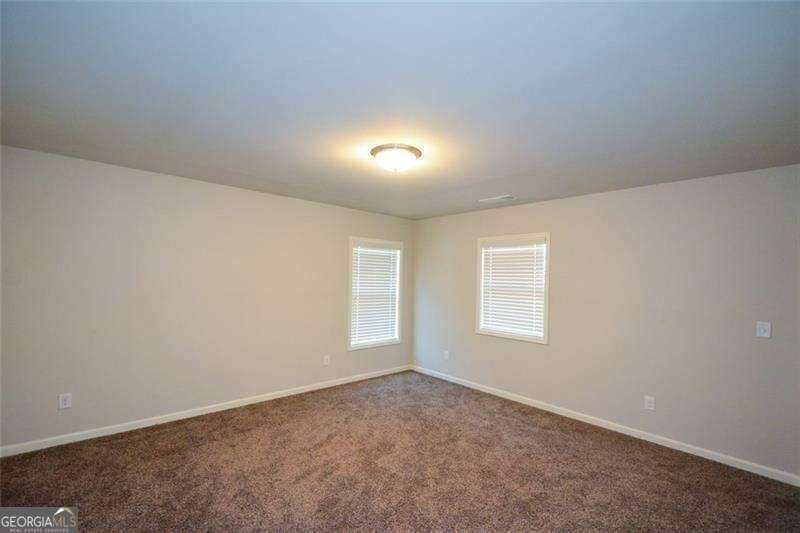 419 Woodmill Way Atlanta - 45