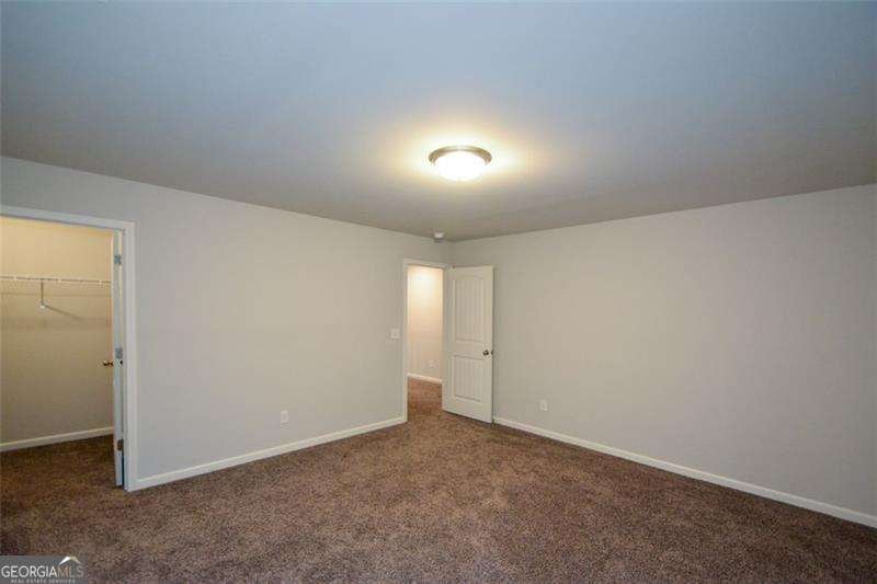 419 Woodmill Way Atlanta - 46