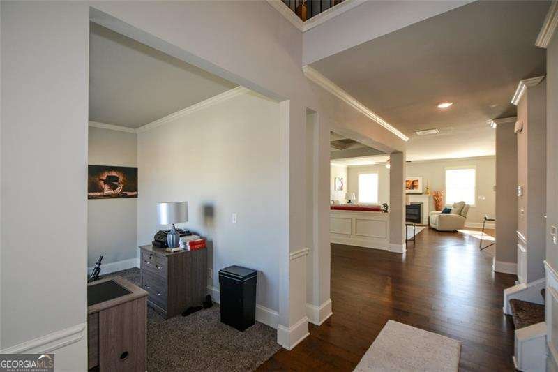 419 Woodmill Way Atlanta - 5