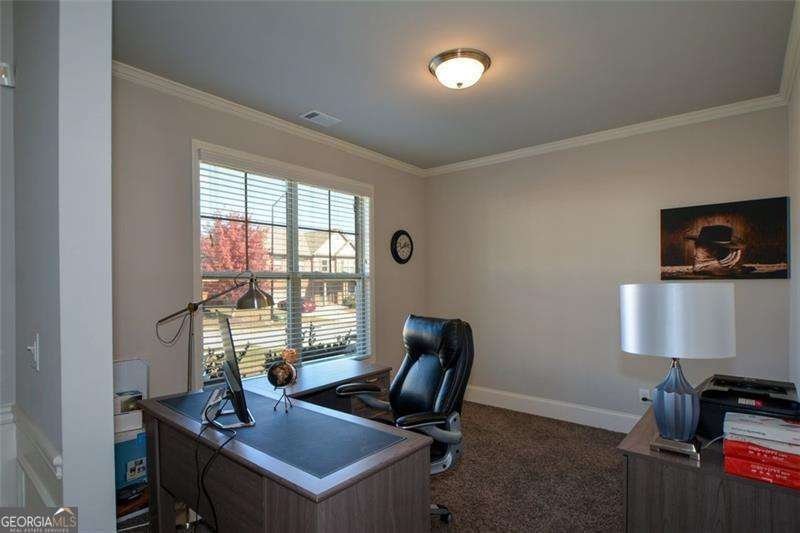 419 Woodmill Way Atlanta - 6