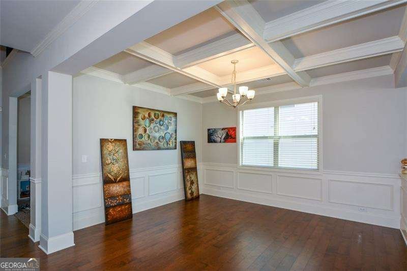 419 Woodmill Way Atlanta - 8