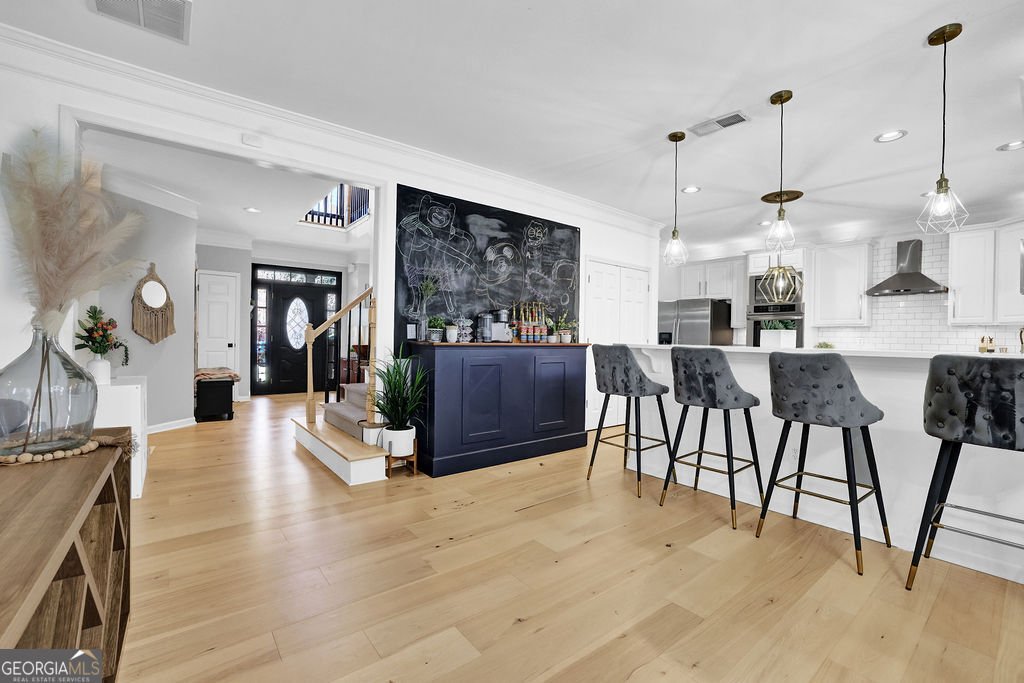 2410 Retreat Close Marietta - 11