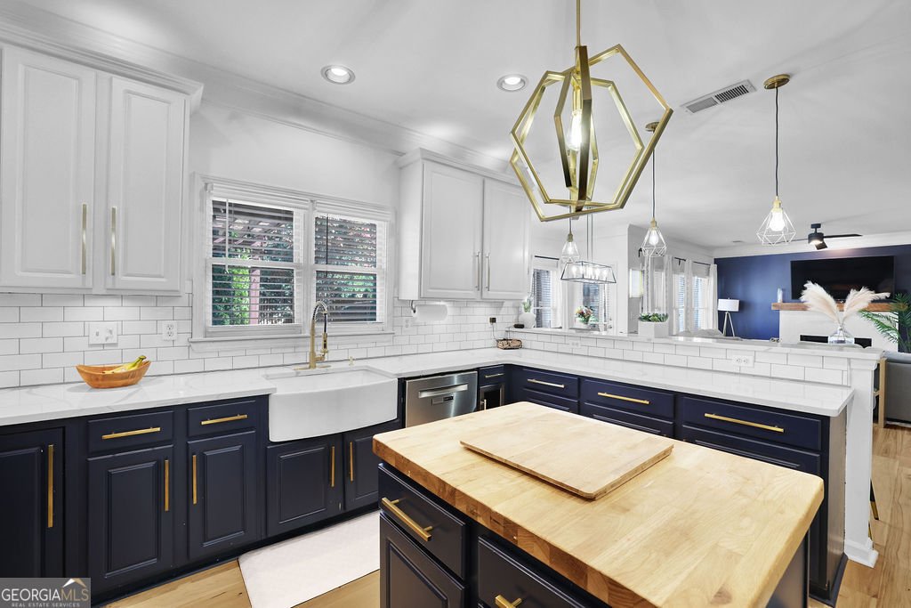 2410 Retreat Close Marietta - 13