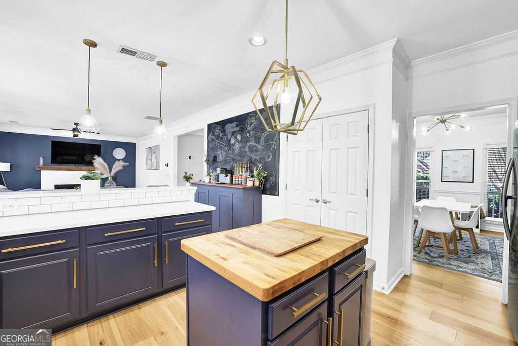 2410 Retreat Close Marietta - 14