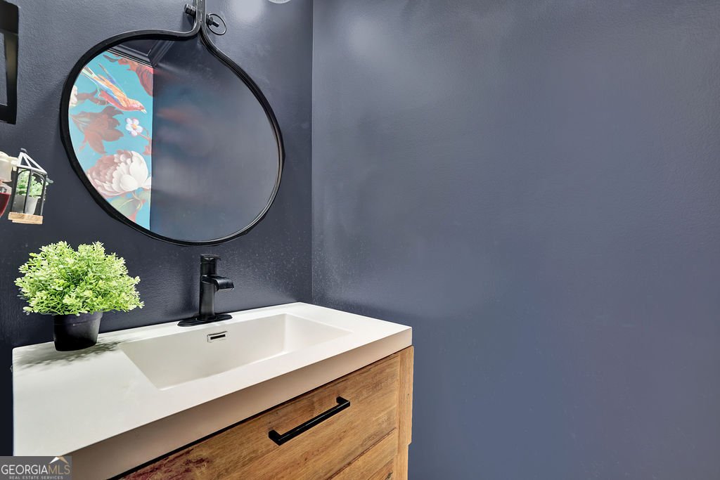 2410 Retreat Close Marietta - 17