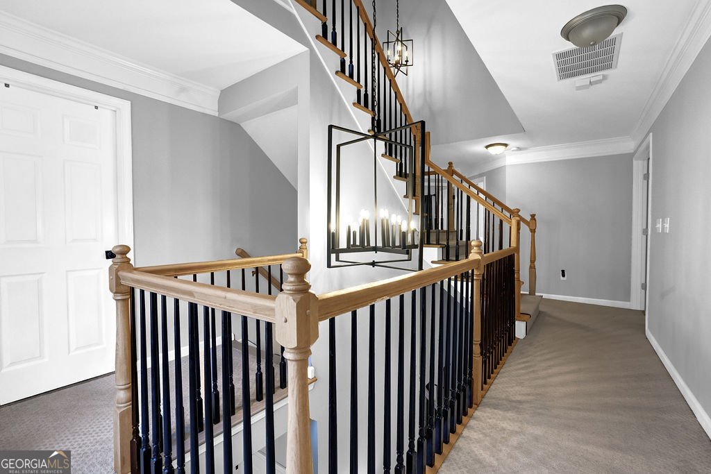 2410 Retreat Close Marietta - 18