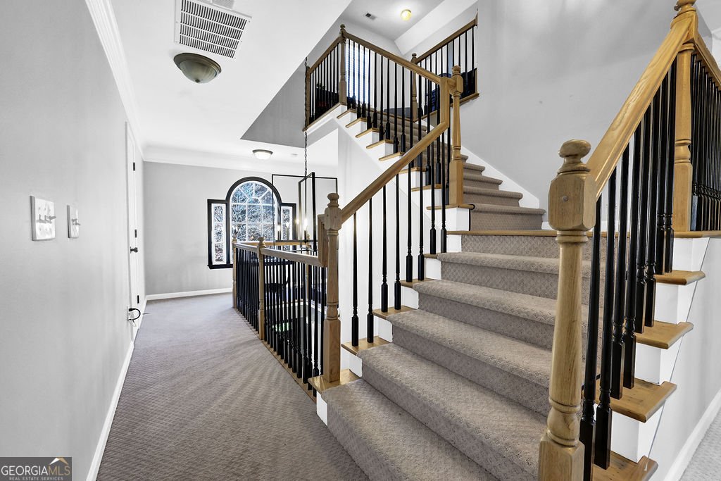 2410 Retreat Close Marietta - 19