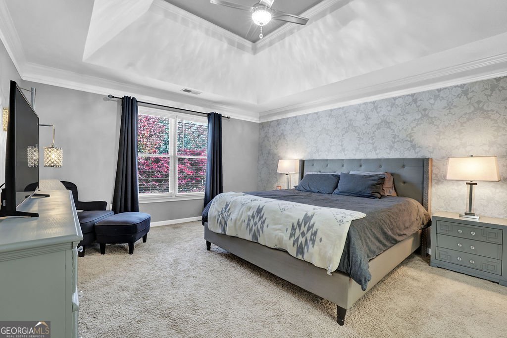 2410 Retreat Close Marietta - 21