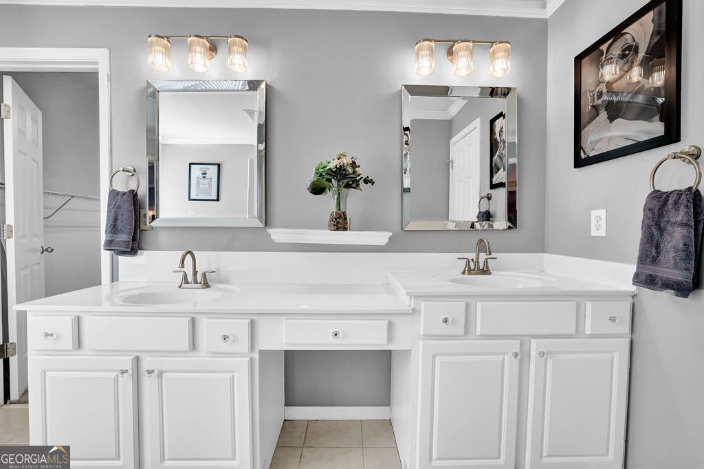 2410 Retreat Close Marietta - 24