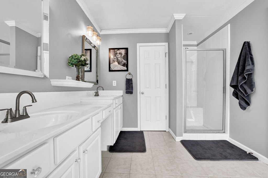 2410 Retreat Close Marietta - 26