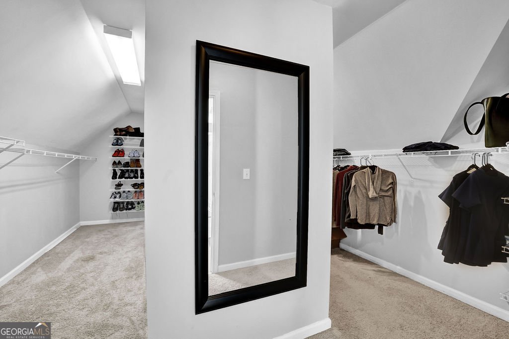 2410 Retreat Close Marietta - 27