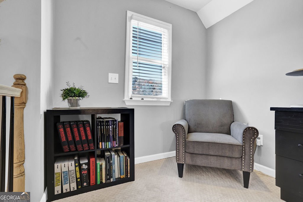 2410 Retreat Close Marietta - 28