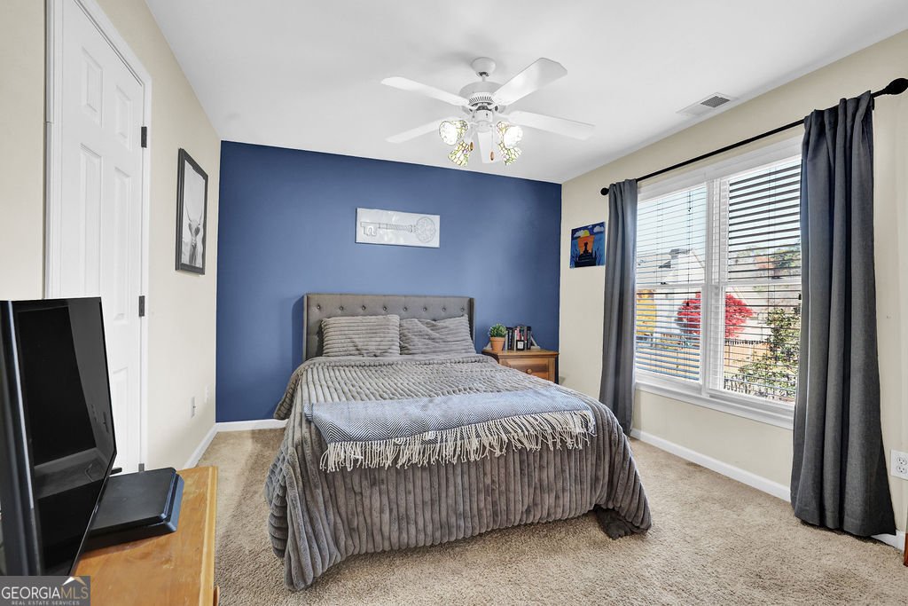 2410 Retreat Close Marietta - 29