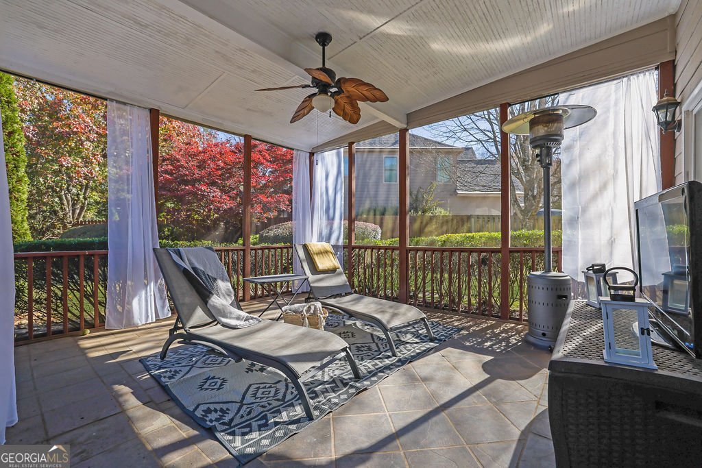 2410 Retreat Close Marietta - 32