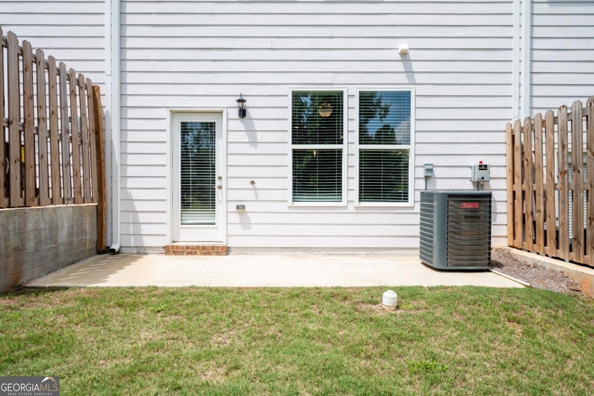 110 Greenview Court Homer - 10