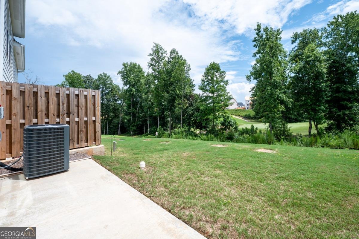 110 Greenview Court Homer - 12