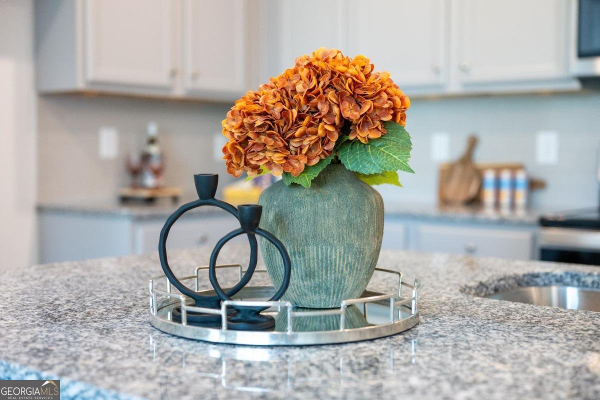 110 Greenview Court Homer - 13