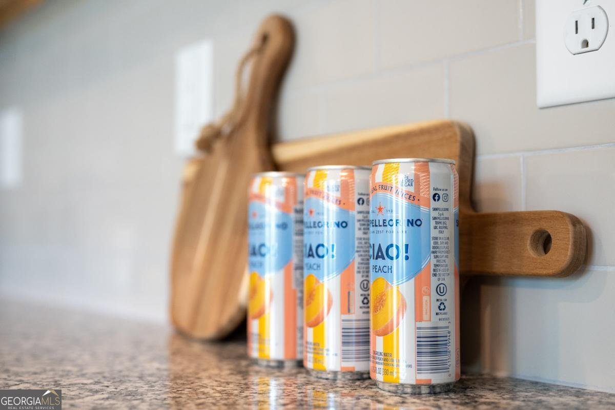 110 Greenview Court Homer - 14