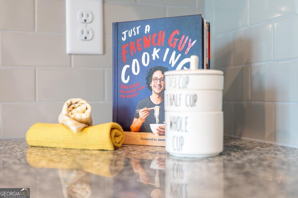 110 Greenview Court Homer - 15