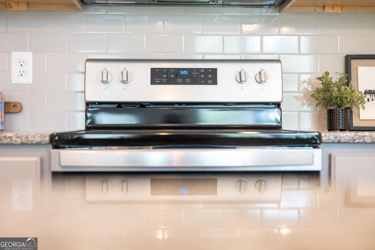 110 Greenview Court Homer - 16