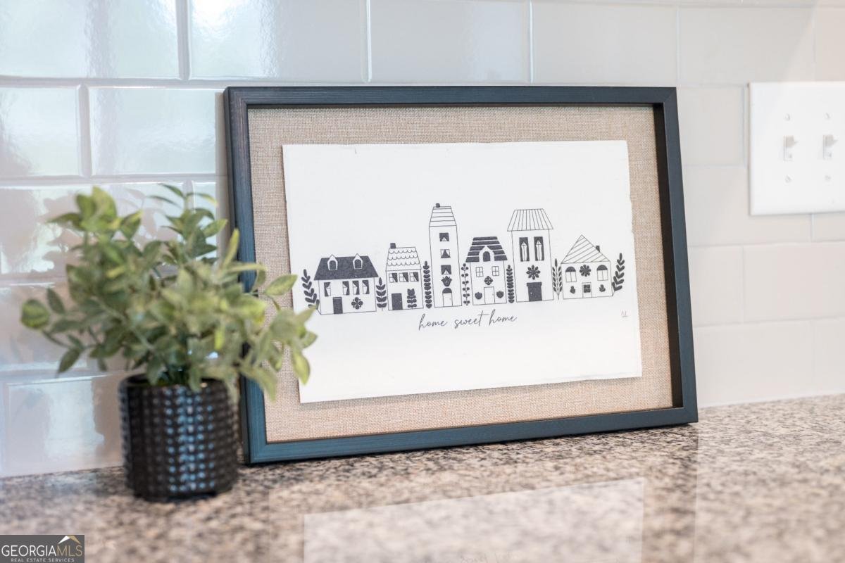 110 Greenview Court Homer - 17