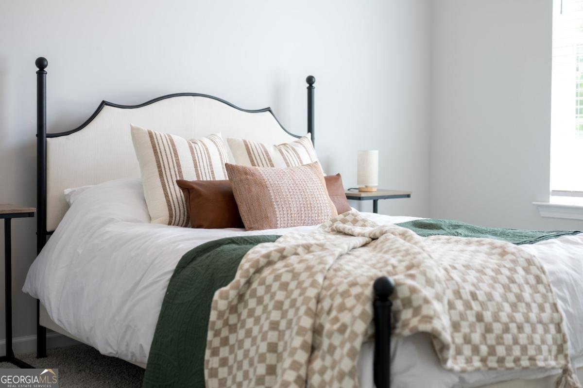 110 Greenview Court Homer - 18