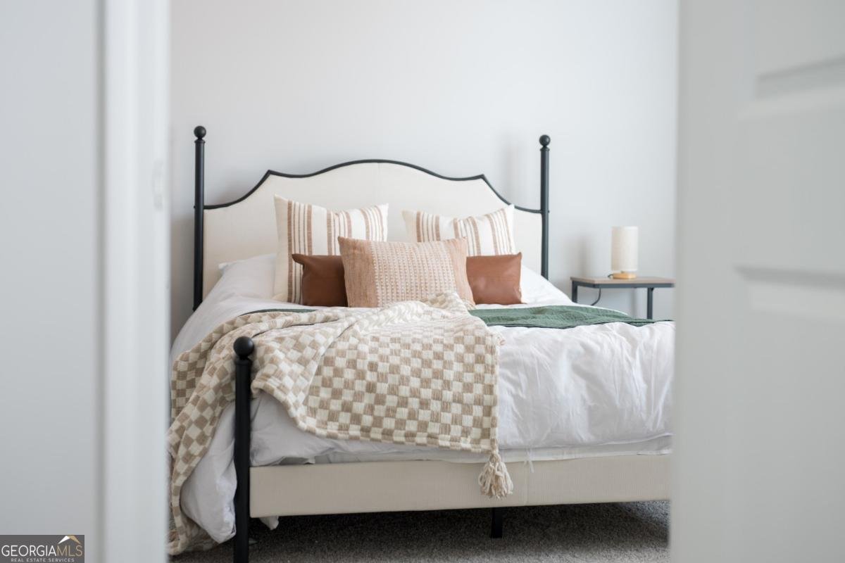 110 Greenview Court Homer - 19