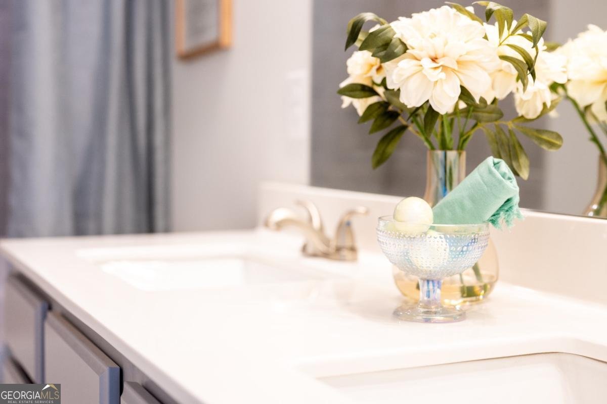 110 Greenview Court Homer - 20