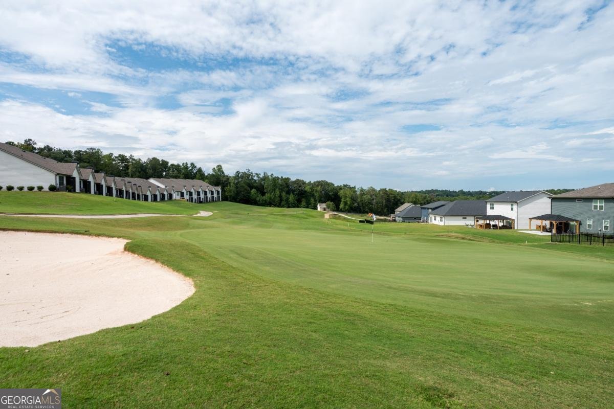 110 Greenview Court Homer - 21