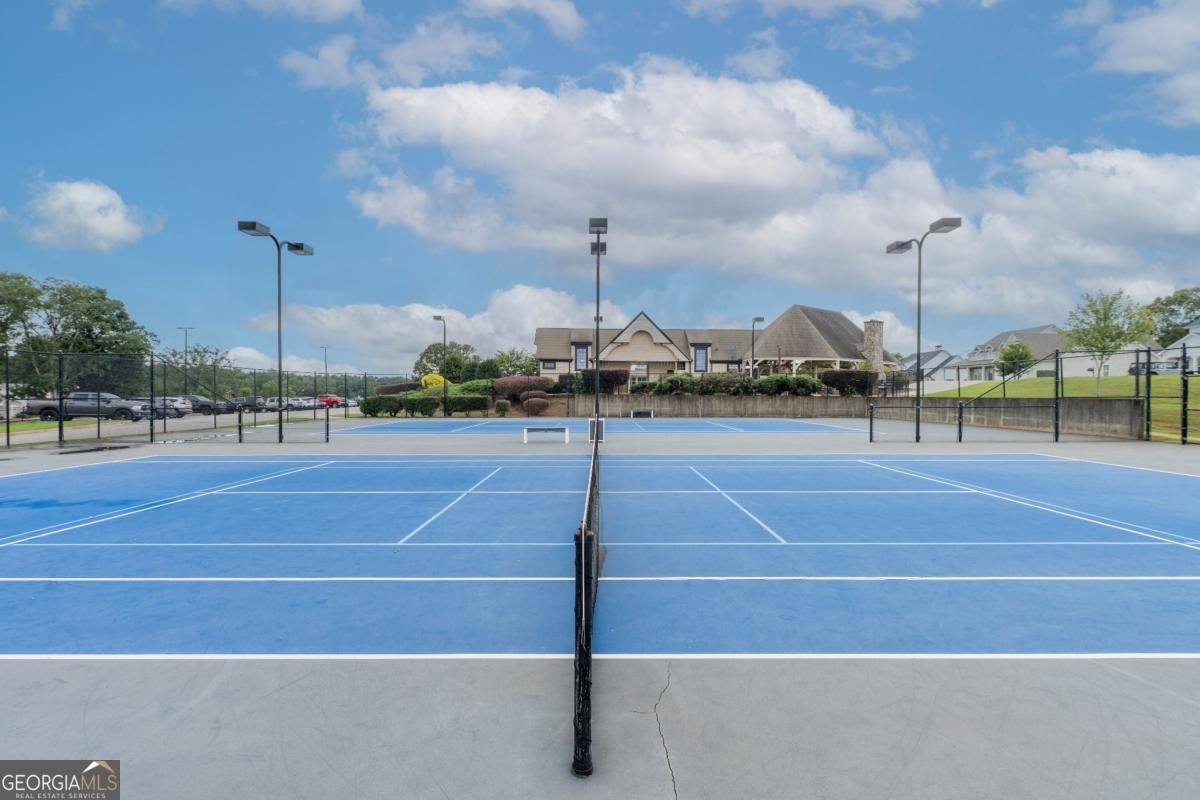 110 Greenview Court Homer - 23