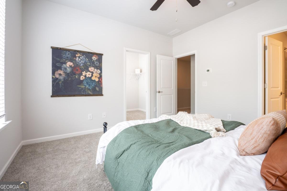 110 Greenview Court Homer - 26