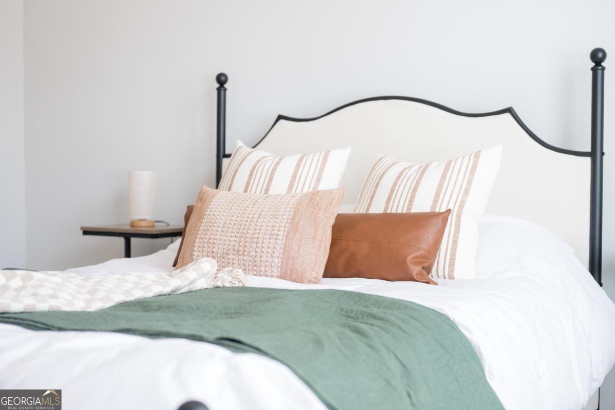 110 Greenview Court Homer - 27