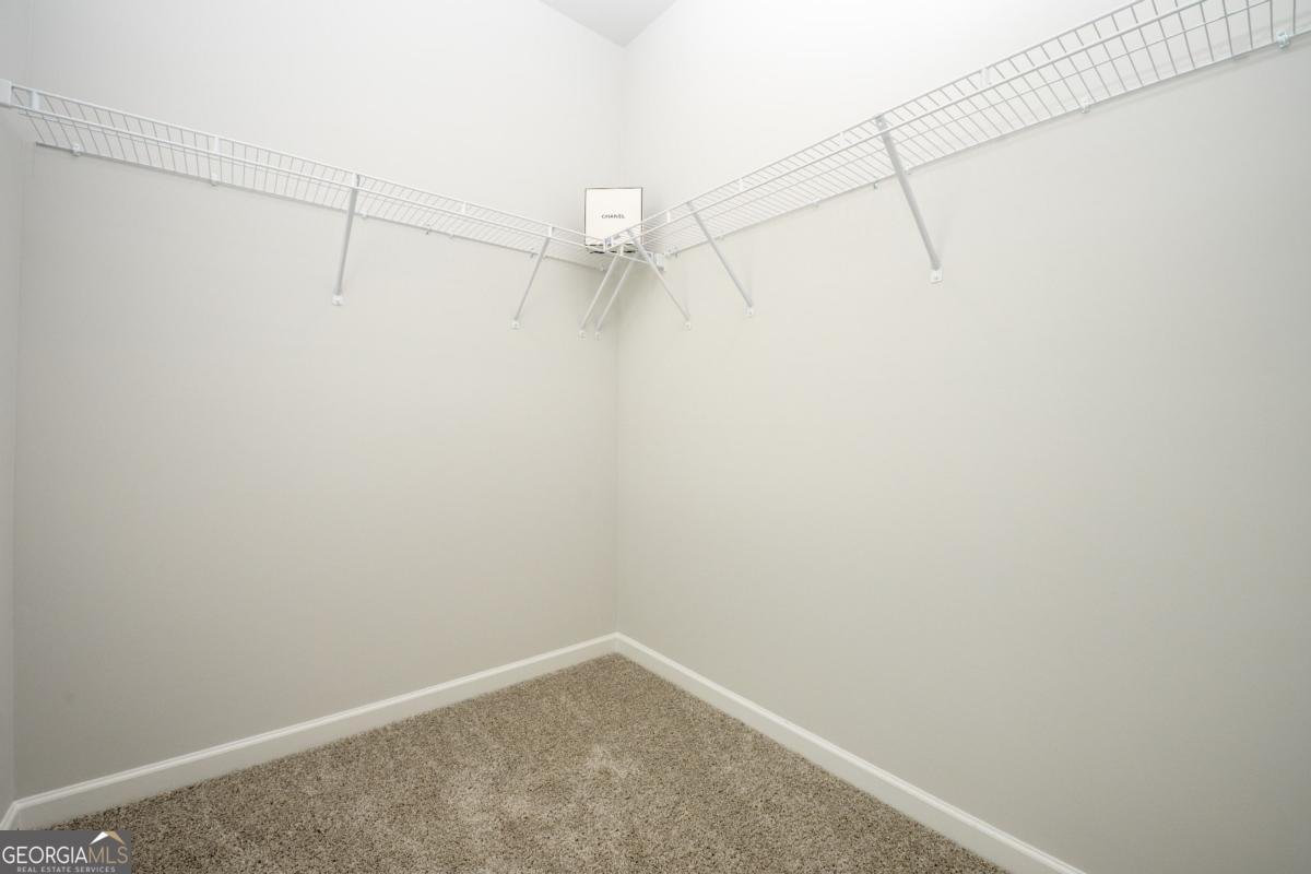 110 Greenview Court Homer - 4