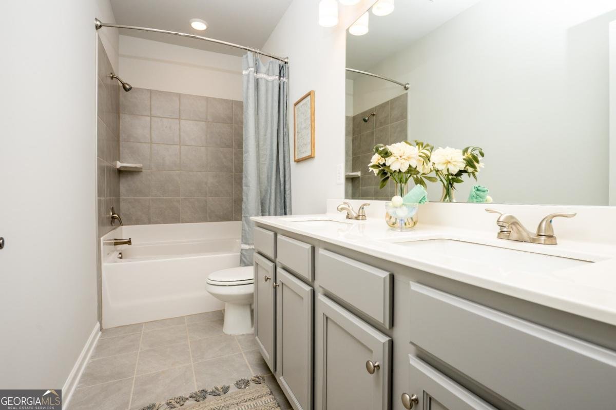 110 Greenview Court Homer - 5