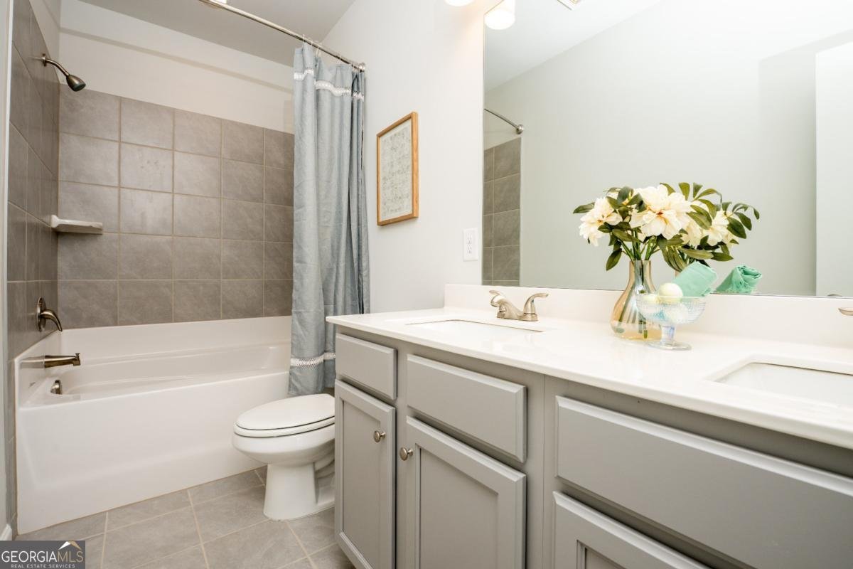 110 Greenview Court Homer - 6